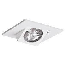 The enclosure or fortified area of a castle; Recessed Lighting Westside Wholesale