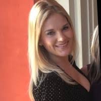 Courtney Doucette Email & Phone Number