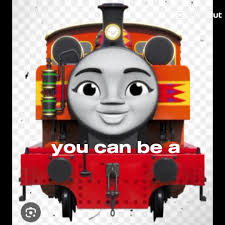 Thomas Sweet Your Friends and Neighbors