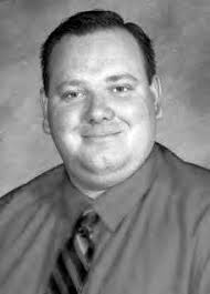 Election results challenged in two Woods County races