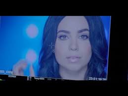 Where's Evie? “Descendants” Major Letdown