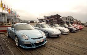 There are several fundamental principles if you are going to increase the acceleration of your car, truck or suv, of course aside from shedding some weight. Easy Mods For Hp Increase Rennlist Porsche Discussion Forums