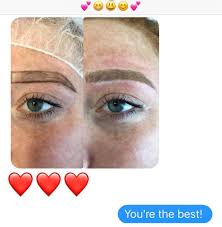 Kendra's Haircut House