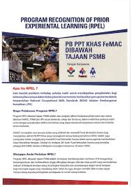 Dalam pers asing, rusia sering dicela karena ambisi kekaisarannya, mencurigai keinginannya untuk memulihkan kekuatannya sebelumnya. 20161110114019616 0001 Federation Of Jpk Accredited Centers Malaysia Femac