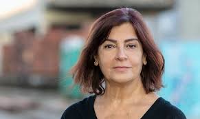 One hundred poems, sixty Lebanese poets