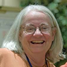 Gareth Visagie (@gjvis)