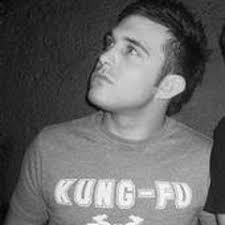 Stream Tim Priestley music