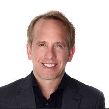 Mary Riga Email & Phone Number