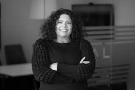 The Real Advantage Title Team — Real Advantage Title