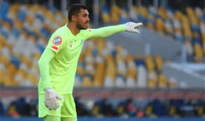 Первая лига в команде с: Bushan Po Samootdache Voprosov K Igrokam Dinamo Net Football Ua