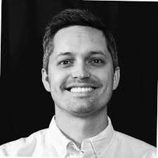 Jeremy Erni Email & Phone Number