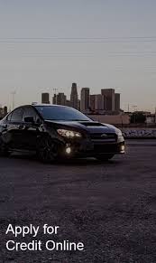 Hi, enter your information below and we'll text you. Home Used Car Dealership Co Family Auto And Truck Center