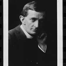 church • Find • State Library of South Australia