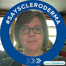 Humane Society of Raleigh County