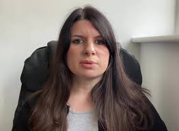 everyone and why 8s even this OK?