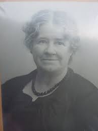 Walhalla, Australia, family history and mining experiences