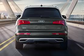Maybe you would like to learn more about one of these? New 2020 Audi Q5 For Sale Audi Suvs Near Somerville Ma