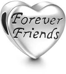 Download free best friends forever transparent images in your personal projects or share it as a cool sticker on tumblr, whatsapp, facebook messenger, wechat, twitter or in other messaging apps. Download Forever Friend Heart Best Friend Forever In Heart Png Image With No Background Pngkey Com
