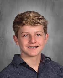 2022-23 Boys Swim & Dive Program by Regis Jesuit