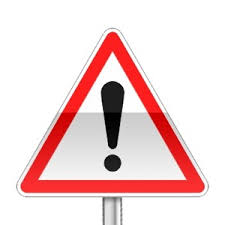 Cette année, le 1er et le 8 mai 2021. Rappel D Informations Sur Les Ponts Du Mois De Mai 2015 Assm Natation