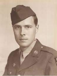 Obituary information for Donald Minnick