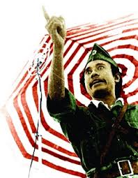 Karena kita sudah mau mengenal sejarah indonesia dan menganl siapa saja yang ikut serta merebut kemerdekaan dari zaman penjejah. Biografi Bung Tomo Sutomo Singkat Dan Lengkap Sejarah Lengkap