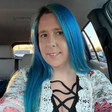 Happy to report for duty. 🫡 Currently in my TYPD mood but it's been  rotating between that and Evermore as of late.