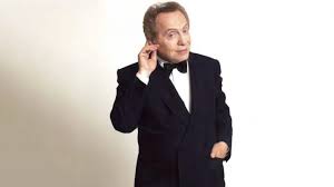 More images for jackie mason comedian » Goaqocd0ejg5im