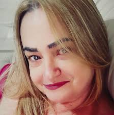 🎉 Show INÉDITO chegando!!! Meu show Especial Mês dos Professores está  chegando e vamos comemorar juntos o mês de Outubro, rindo muito! 👩‍🏫  Entre no meu grupo de WhatsApp para garantir 50%