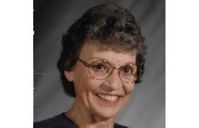 Joan Sterling Obituary (2017)