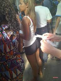 View all all photos tagged highschool girls bikini. Teen Candid Creepshot