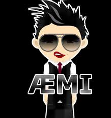 One click download and one click to apply. Free 8 Ball Pool Avatar Fotos Facebook