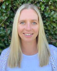 Find Available Psychologists and Therapists in Bomaderry, NSW