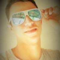 Ranieri Machado Leite