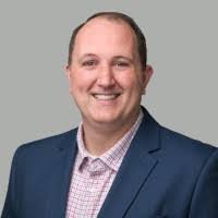 Levi Verdell's Instagram, Twitter & Facebook