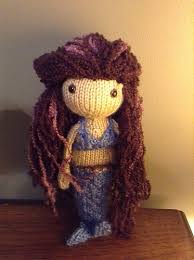 Toy knitting patterns that are easy to read and simple to make too. Mermaid Knitting Patterns Archives Knitting Bee 4 Free Knitting Patterns
