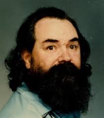 George Calvin Adams Obituary (2024)