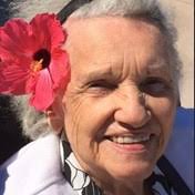 Search for Obituaries