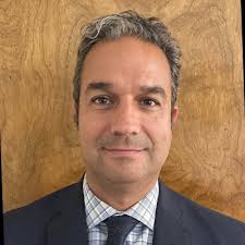 I am very excited to be joining this team and building out our US…