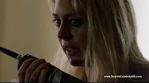 Sara Mitich Nude - Joy Ride 3 watch online or download