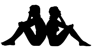 We did not find results for: Kappa Logo Symbol History Png 3840 2160