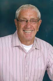 Donald L Hartman Obituary July 17, 2022