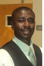 Obituaries at The Low Country Mortuary in N. Charleston