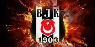 Portekizli yıldız 46 kez milli takım formasını giydi. Besiktas Yeni Sezon Forma 2021 2022 Besiktas Forma 21 22 Fiyatlari Ne Kadar