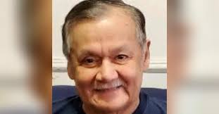 Herbert R. Ramirez Obituary