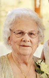 Welcome To Evergreen, LA