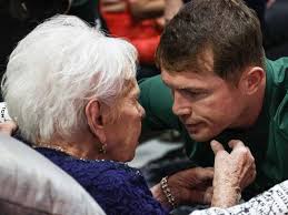 Misael Juarez Hernandez