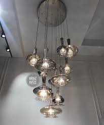 New The 10 Best Home Decor With Pictures Evinize Dekor Katacak Ozel Tasarimlarimizi Sizler Icin Uretmeye Devam Ediyoruz Ceiling Lights Decor Chandelier