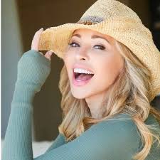 Exploring Harley Quinn: A Character Journey with Tara Strong