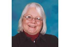 Frances White Obituary (2021)